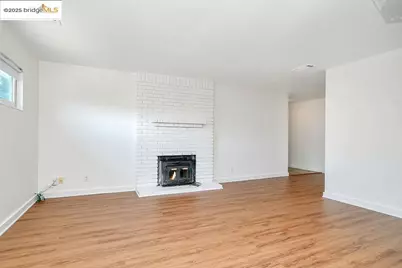 1205 Putnam Street, Antioch, CA 94509 - Photo 17