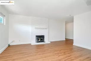 1205 Putnam St, Antioch, CA 94509 - Photo 17