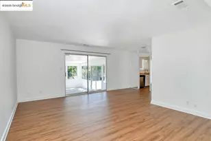 1205 Putnam St, Antioch, CA 94509 - Photo 13