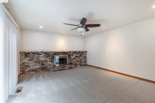 3405 Garrow Dr, Antioch, CA 94509 - Photo 19