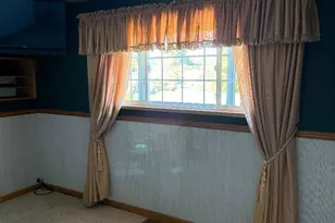 3405 Garrow Dr, Antioch, CA 94509 - Photo 33