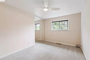 3405 Garrow Dr, Antioch, CA 94509 - Photo 39