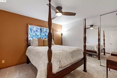 3405 Garrow Dr, Antioch, CA 94509 - Photo 37