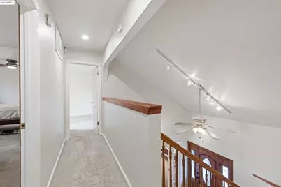 3405 Garrow Dr, Antioch, CA 94509 - Photo 17