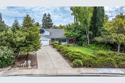 3405 Garrow Dr, Antioch, CA 94509 - Photo 3