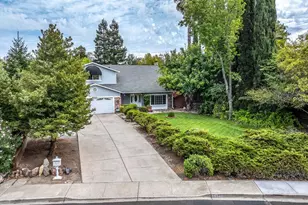 3405 Garrow Dr, Antioch, CA 94509 - Photo 3