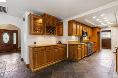 3405 Garrow Dr, Antioch, CA 94509 - Photo 23