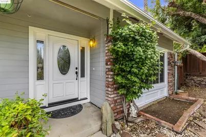 3405 Garrow Dr, Antioch, CA 94509 - Photo 11