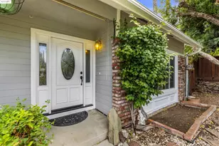 3405 Garrow Dr, Antioch, CA 94509 - Photo 11