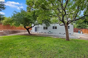 3405 Garrow Dr, Antioch, CA 94509 - Photo 43