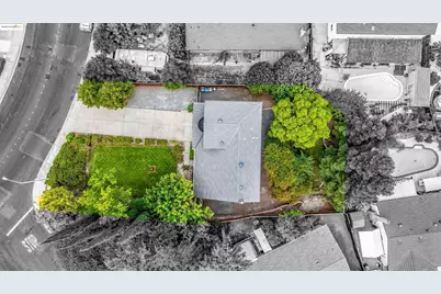 3405 Garrow Dr, Antioch, CA 94509 - Photo 9