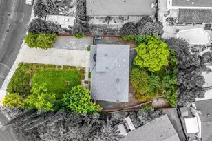 3405 Garrow Dr, Antioch, CA 94509 - Photo 9