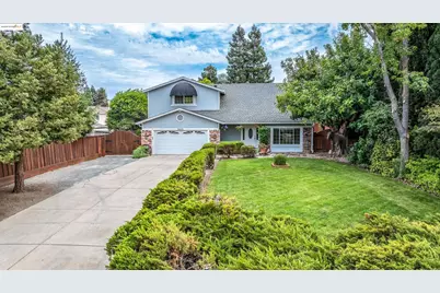 3405 Garrow Dr, Antioch, CA 94509 - Photo 7