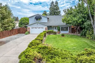 3405 Garrow Dr, Antioch, CA 94509 - Photo 7