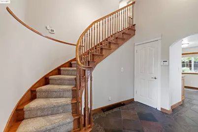 3405 Garrow Dr, Antioch, CA 94509 - Photo 15