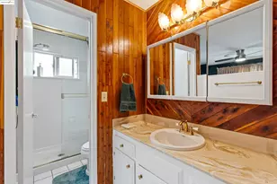 3405 Garrow Dr, Antioch, CA 94509 - Photo 35