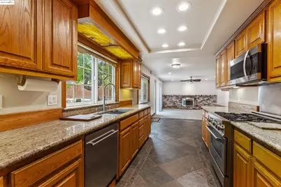 3405 Garrow Dr, Antioch, CA 94509 - Photo 25