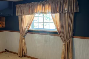 3405 Garrow Dr, Antioch, CA 94509 - Photo 31