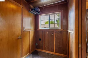 3405 Garrow Dr, Antioch, CA 94509 - Photo 27