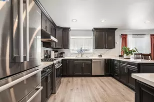 111 Overacker Terrace, Fremont, CA 94536 - Photo 13