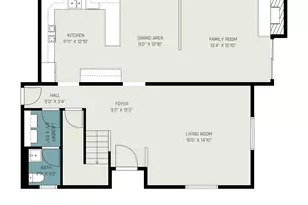 111 Overacker Terrace, Fremont, CA 94536 - Photo 17