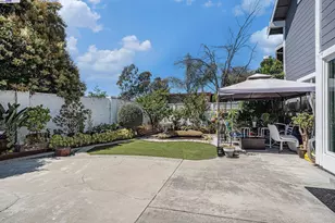 111 Overacker Terrace, Fremont, CA 94536 - Photo 29