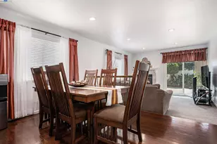 111 Overacker Terrace, Fremont, CA 94536 - Photo 11