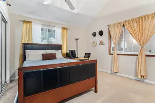 111 Overacker Terrace, Fremont, CA 94536 - Photo 19