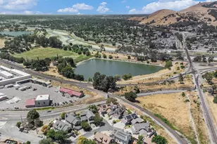 111 Overacker Terrace, Fremont, CA 94536 - Photo 33