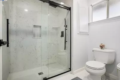 111 Overacker Ter, Fremont, CA 94536 - Photo 25