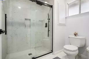 111 Overacker Terrace, Fremont, CA 94536 - Photo 25