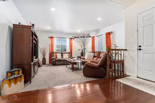 111 Overacker Terrace, Fremont, CA 94536 - Photo 5