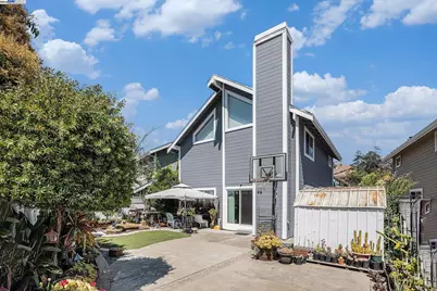 111 Overacker Ter, Fremont, CA 94536 - Photo 27