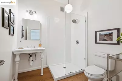 3085 Monterey Blvd, Oakland, CA 94602 - Photo 55