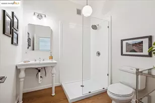 3085 Monterey Blvd, Oakland, CA 94602 - Photo 55