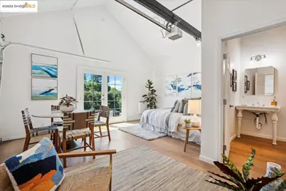 3085 Monterey Blvd, Oakland, CA 94602 - Photo 53