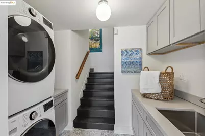 3085 Monterey Blvd, Oakland, CA 94602 - Photo 43