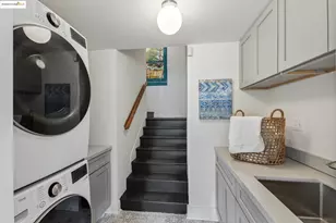 3085 Monterey Blvd, Oakland, CA 94602 - Photo 43