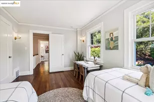 3085 Monterey Blvd, Oakland, CA 94602 - Photo 35