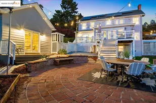 3085 Monterey Blvd, Oakland, CA 94602 - Photo 57