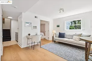 3085 Monterey Blvd, Oakland, CA 94602 - Photo 45