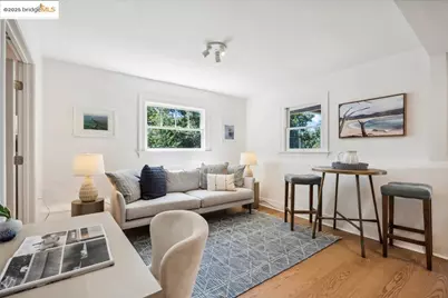 3085 Monterey Blvd, Oakland, CA 94602 - Photo 47