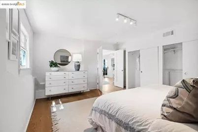 3085 Monterey Blvd, Oakland, CA 94602 - Photo 51