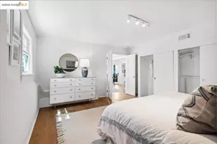 3085 Monterey Blvd, Oakland, CA 94602 - Photo 51