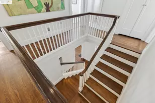 3085 Monterey Blvd, Oakland, CA 94602 - Photo 23