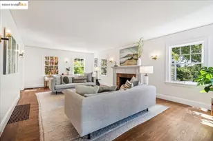 3085 Monterey Blvd, Oakland, CA 94602 - Photo 9