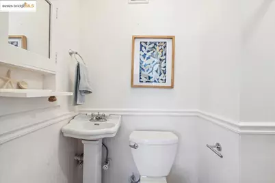 3085 Monterey Blvd, Oakland, CA 94602 - Photo 49