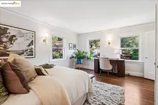 3085 Monterey Blvd, Oakland, CA 94602 - Photo 39