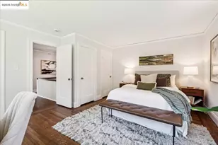 3085 Monterey Blvd, Oakland, CA 94602 - Photo 41