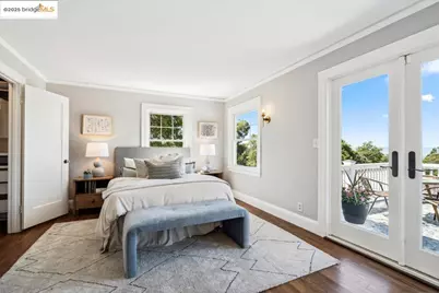 3085 Monterey Blvd, Oakland, CA 94602 - Photo 25